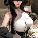 ˵DHɮ