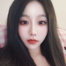 ˵DHɮ