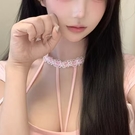 ˵DHɮ