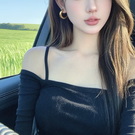 ˵DHɮ