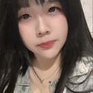 ˵DHɮ