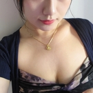 ˵DHɮ