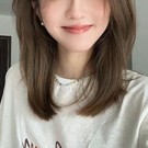 ˵DHɮ