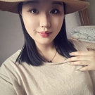 ˵DHɮ