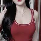 ˵DHɮ