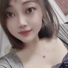 ˵DHɮ