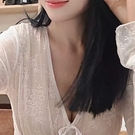 ˵DHɮ