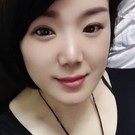 ˵DHɮ