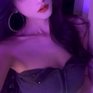 ˵DHɮ