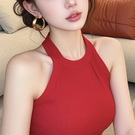 ˵DHɮ