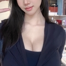 ˵DHɮ