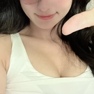 ˵DHɮ