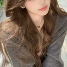 ˵DHɮ