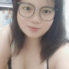˵DHɮ