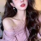 ˵DHɮ