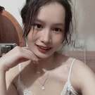 ˵DHɮ