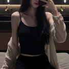 ˵DHɮ