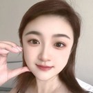 ˵DHɮ