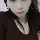 ˵DHɮ