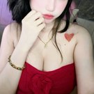 ˵DHɮ
