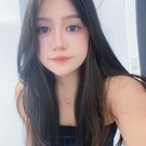 ˵DHɮ