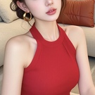 ˵DHɮ
