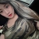 ˵DHɮ