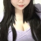 檢視主持人檔案