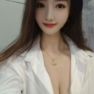 ˵DHɮ