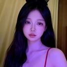˵DHɮ