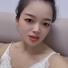 檢視主持人檔案