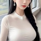 ˵DHɮ