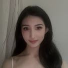 ˵DHɮ