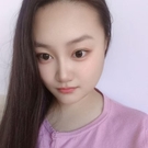 ˵DHɮ