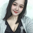 ˵DHɮ