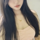 ˵DHɮ