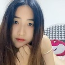 ˵DHɮ