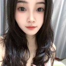 ˵DHɮ
