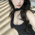 ˵DHɮ