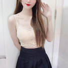 ˵DHɮ