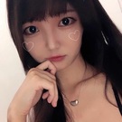 ˵DHɮ