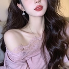 ˵DHɮ