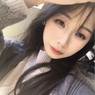 ˵DHɮ