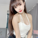 ˵DHɮ