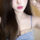 ˵DHɮ