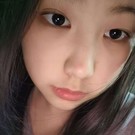 ˵DHɮ