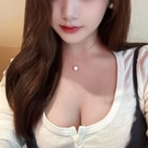 ˵DHɮ
