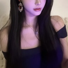 ˵DHɮ