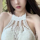 ˵DHɮ