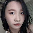 ˵DHɮ